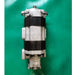 Gear Pump 705-95-07100 for Komatsu HD605-7R HD605-7E0 HD465-7R HD465-7E0 Dump-Replacement Aftermarket Parts