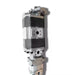 Gear Pump 705-95-07120 705-95-07121 7059507121 7059507120 for Komatsu Dump Truck HD785-7-Replacement Aftermarket Parts