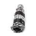 Gear Pump 705-95-07120 705-95-07121 7059507121 7059507120 for Komatsu Dump Truck HD785-7-Replacement Aftermarket Parts