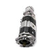 Gear Pump 705-95-07120 705-95-07121 7059507121 7059507120 for Komatsu Dump Truck HD785-7-Replacement Aftermarket Parts
