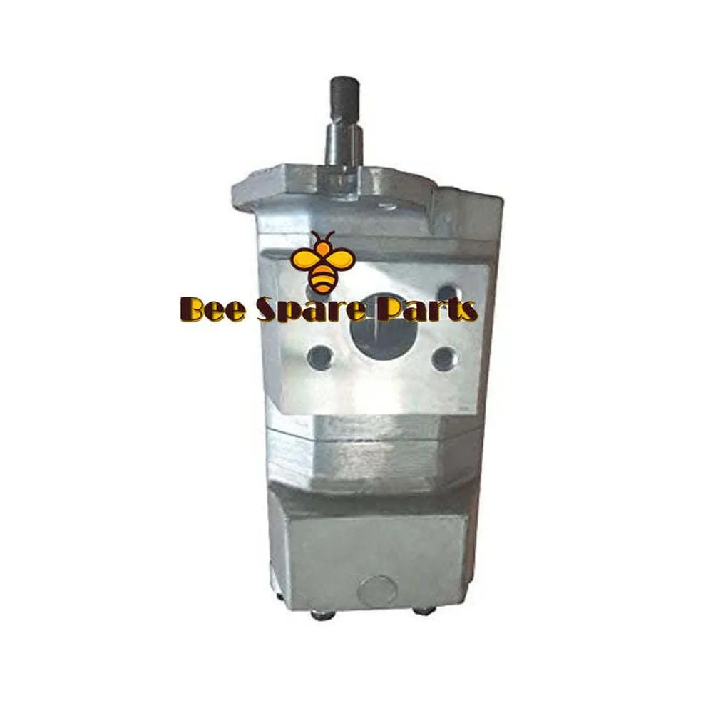 Gear Pump 8J9418 for Caterpillar CAT 910 Wheel Loader-Replacement Aftermarket Parts