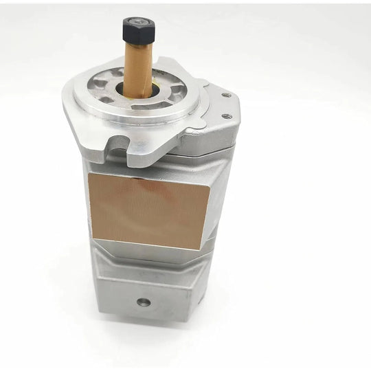 Gear Pump 9T4831 for Caterpillar CAT 910 Compact Wheel Loader-Replacement Aftermarket Parts