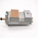 Gear Pump 9T4831 for Caterpillar CAT 910 Compact Wheel Loader-Replacement Aftermarket Parts