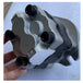 Gear pump for KAYABA PSVD2-17E PSVD2-27E PSVD2-21E pilot pump-BeeSpareParts