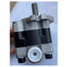 Gear pump for KAYABA PSVD2-17E PSVD2-27E PSVD2-21E pilot pump-BeeSpareParts