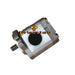 Gear Pump Hydraulic Pump TH109457 for John Deere 790D 800C 120C 130G 550LC-BeeSpareParts