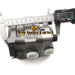 Gear Pump NACHI PVD-2B-40 Pilot Pump-BeeSpareParts