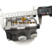 Gear Pump NACHI PVD-2B-40 Pilot Pump-BeeSpareParts