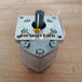 Gear Pump Wheel Loader Working Pump 803092152 for XCMG LW300FN-BeeSpareParts