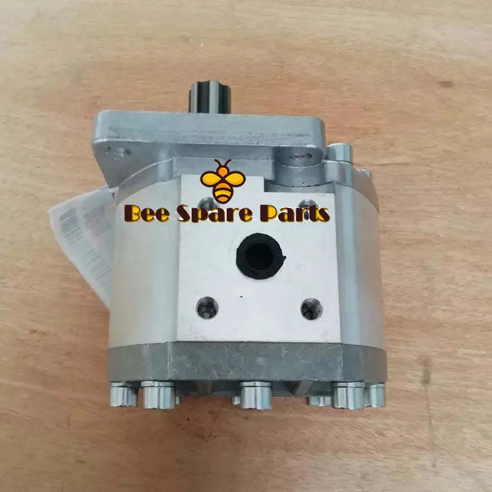 Gear Pump Wheel Loader Working Pump 803092152 for XCMG LW300FN-BeeSpareParts