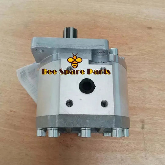 Gear Pump Wheel Loader Working Pump 803092152 for XCMG LW300FN-BeeSpareParts