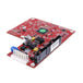 Gen 6 Circuit Board 1256725GT For Genie Scissor Lift GR-12 GS-1530 QS-12R QS-20W-BeeSpareParts