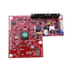 Gen 6 Circuit Board 1256725GT For Genie Scissor Lift GR-12 GS-1530 QS-12R QS-20W-BeeSpareParts
