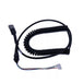 Gen 6 Control Box Coil Cord 137611 137611GT for Genie GS-2669 GS-3369 GS-4069-BeeSpareParts