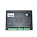 Generator Auto Start Control Panel DSE710 For Deep Sea Electronics Spare Parts-Replacement Aftermarket Parts
