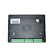 Generator Auto Start Control Panel DSE710 For Deep Sea Electronics Spare Parts-Replacement Aftermarket Parts