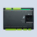 Generator Controller DSE5120 Module Control Panel for Deep Sea-Replacement Aftermarket Parts