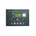 Generator Controller DSE5120 Module Control Panel for Deep Sea-Replacement Aftermarket Parts