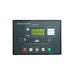Generator Controller DSE5120 Module Control Panel for Deep Sea-Replacement Aftermarket Parts