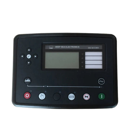 Generator Controller DSE8610 for Deep Sea-Replacement Aftermarket Parts