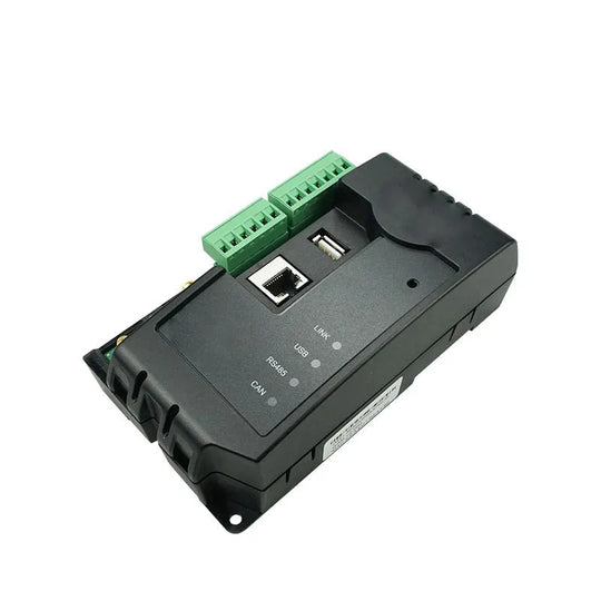 Generator Controller DSE890 MKII Generator For Deep Sea-Replacement Aftermarket Parts