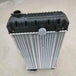 Generator Radiator for Perkins 1006-6t 2485b283-BeeSpareParts
