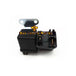 Glow Plug Relay 119650-77910 119650-77911 for Yanmar NGK G71Su John Deere Cub Cadet-BeeSpareParts