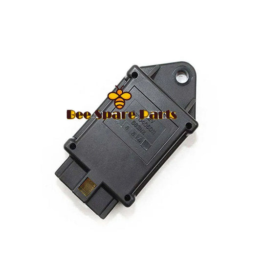 OEM Glow Plug Relay Timer 21152-42013 for TCM FD15T19 Forklift-Replacement Aftermarket Parts