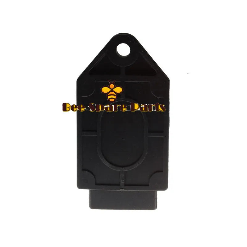 Glow Plug Relay Timer 8971057901 8971057900 for Isuzu 4JG2 4LB1 Engine-Replacement Aftermarket Parts