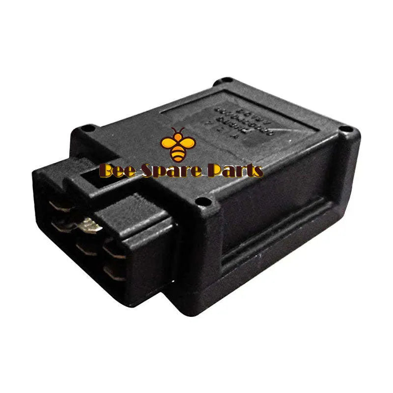 Glow Plug Rely 8971057901 For Isuzu 4JG2 Engine Forklift-Replacement Aftermarket Parts