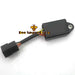 Glow Plug Timer MIU800635 for John Deere Excavator 17D-BeeSpareParts