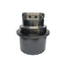 GM18VL Travel Motor Assy for Komatsu PC130-7 Excavator-BeeSpareParts