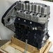 Good Performance 4D56 Long Block Engine-BeeSpareParts