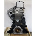 Good Performance 4D56 Long Block Engine-BeeSpareParts