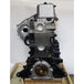 Good Performance 4D56 Long Block Engine-BeeSpareParts