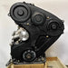 Good Performance 4D56 Long Block Engine-BeeSpareParts