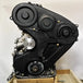 Good Performance 4D56 Long Block Engine-BeeSpareParts