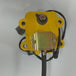 Governor Throttle Motor 7824-30-1600 for KOMATSU PC120-5 PC200-5 Excavator S6D95 Engine-BeeSpareParts