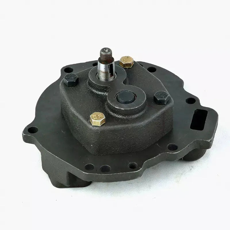 GP-SCAVENGE 5M-7864 5M7864 for Caterpillar CAT 571G 572G 977K 977L D6C D6D D6E D6G D7F D7G D7G2-Replacement Aftermarket Parts