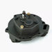GP-SCAVENGE 5M-7864 5M7864 for Caterpillar CAT 571G 572G 977K 977L D6C D6D D6E D6G D7F D7G D7G2-Replacement Aftermarket Parts