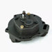 GP-SCAVENGE 5M-7864 5M7864 for Caterpillar CAT 571G 572G 977K 977L D6C D6D D6E D6G D7F D7G D7G2-Replacement Aftermarket Parts