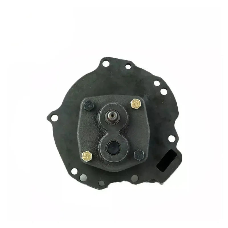 GP-SCAVENGE 5M-7864 5M7864 for Caterpillar CAT 571G 572G 977K 977L D6C D6D D6E D6G D7F D7G D7G2-Replacement Aftermarket Parts