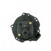 GP-SCAVENGE 5M-7864 5M7864 for Caterpillar CAT 571G 572G 977K 977L D6C D6D D6E D6G D7F D7G D7G2-Replacement Aftermarket Parts