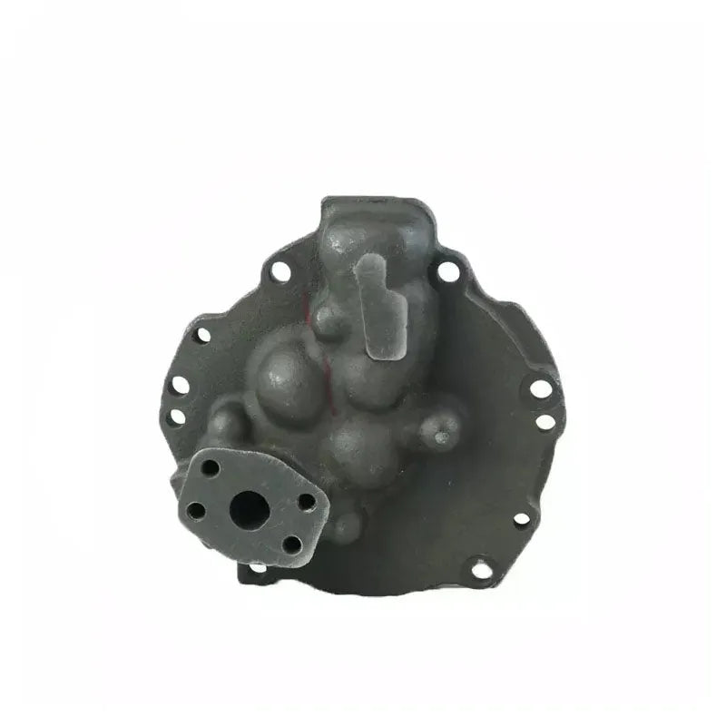 GP-SCAVENGE 5M-7864 5M7864 for Caterpillar CAT 571G 572G 977K 977L D6C D6D D6E D6G D7F D7G D7G2-Replacement Aftermarket Parts