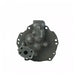 GP-SCAVENGE 5M-7864 5M7864 for Caterpillar CAT 571G 572G 977K 977L D6C D6D D6E D6G D7F D7G D7G2-Replacement Aftermarket Parts