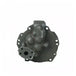 GP-SCAVENGE 5M-7864 5M7864 for Caterpillar CAT 571G 572G 977K 977L D6C D6D D6E D6G D7F D7G D7G2-Replacement Aftermarket Parts