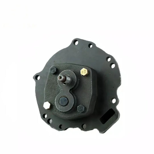 GP-SCAVENGE 5M-7864 5M7864 for Caterpillar CAT 571G 572G 977K 977L D6C D6D D6E D6G D7F D7G D7G2-Replacement Aftermarket Parts