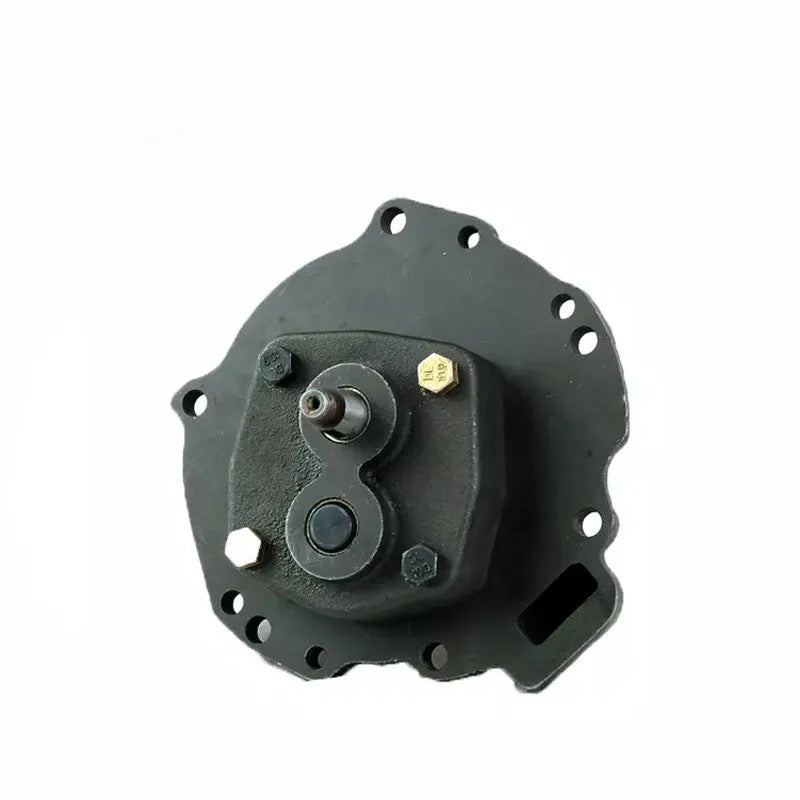 GP-SCAVENGE 5M-7864 5M7864 for Caterpillar CAT 571G 572G 977K 977L D6C D6D D6E D6G D7F D7G D7G2-Replacement Aftermarket Parts