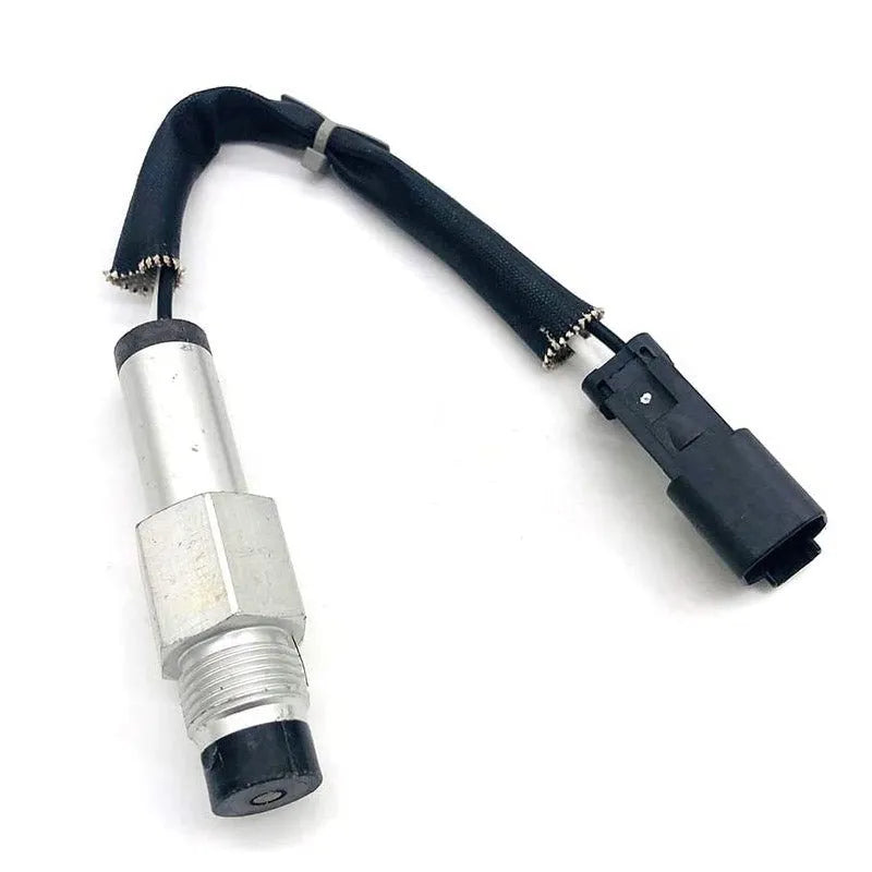 GP Speed Sensor 183-8597 1838597 for Caterpillar CAT 784C 785C 785D 797 797B 797F 924G 928H 930G 938H 993K-Replacement Aftermarket Parts
