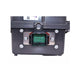 Ground Control Box Assembly 1001166194 for JLG Scissor Lift 1230ES 1930ES 2032ES 2632ES 2646ES 3246ES-Replacement Aftermarket Parts